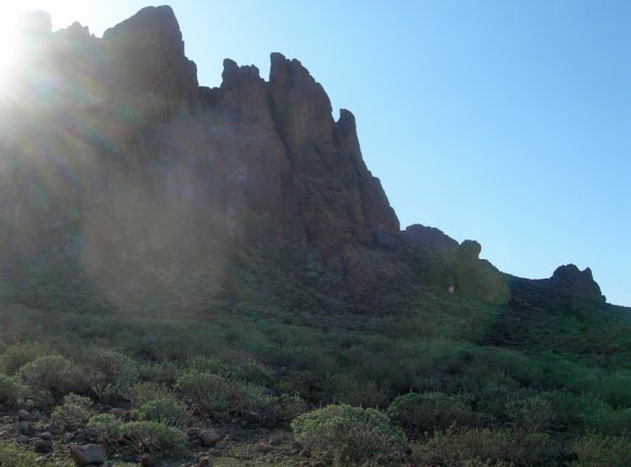 hike scenery6
