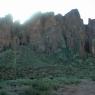 hike scenery7
