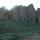 hike scenery7