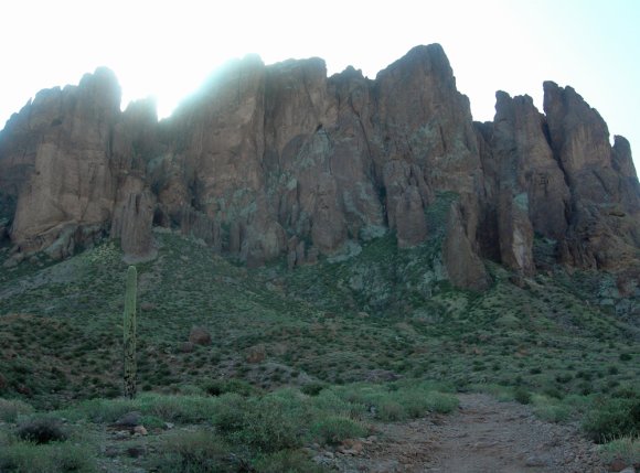 hike scenery7