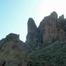 hike scenery8