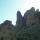 hike scenery8