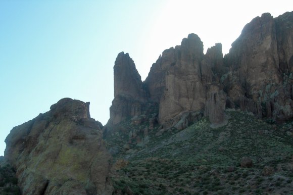 hike scenery8