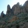 hike scenery9