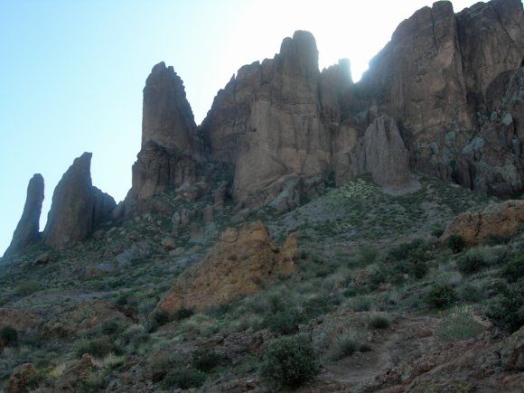 hike scenery9