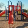 park audrey chris hannah beth