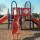 park audrey chris hannah beth