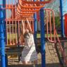 park audrey chris