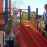park beth hannah chris