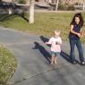 park hannah audrey2