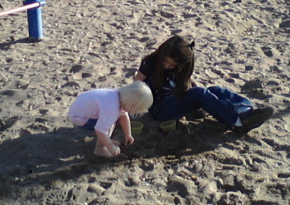 park hannah audrey3