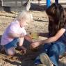 park hannah audrey