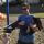 park hannah chris audrey