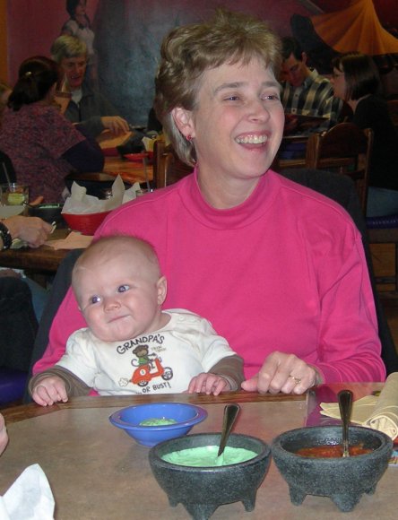 01 benjamin carol