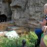 zoo