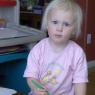 09 hannah