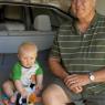 24 benjamin glenn
