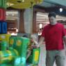 06 benjamin nate