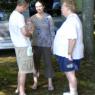 015 gregg james lisa donna