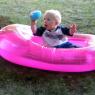 029 benjamin2