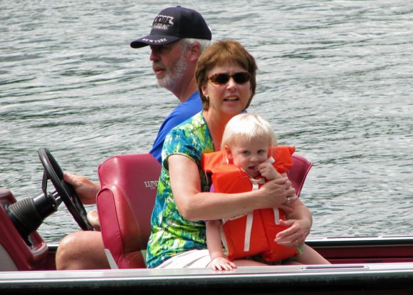 065 scott carol hannah