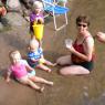 087 rhiley benjamin hannah carol2