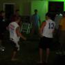 113 hacky sack