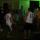 113 hacky sack