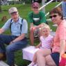 IMG_0005 copy