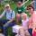 IMG_0005 copy