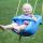rhiley (4)