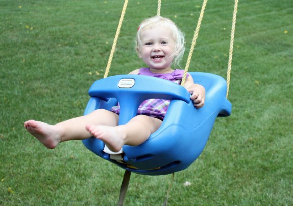 rhiley (4)