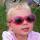 rhiley