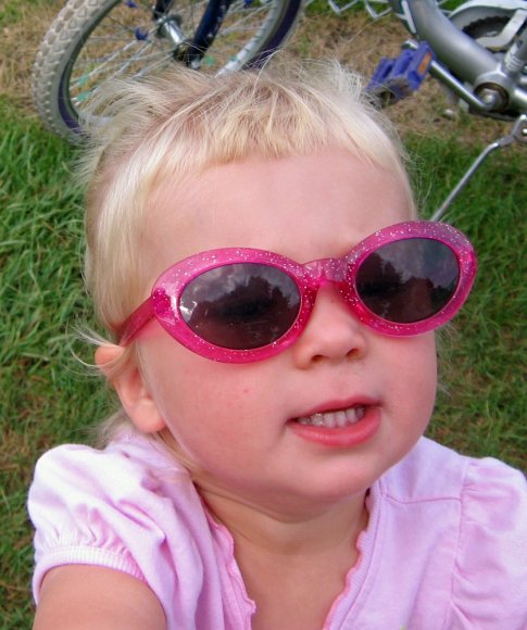 rhiley
