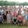Henry Family Reunion Pic