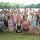 Henry Reunion Group