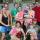 amy justin gregg james lisa hannah becca nate rhiley carol benjamin donald (2)