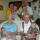 carol hannah donald rhiley james lavonne dale benjamin