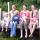 hannah becca benjamin lisa james amy rhiley