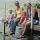 hannah becca rhiley amy (2)