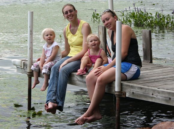 hannah becca rhiley amy (2)