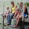 group