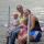 hannah becca rhiley amy