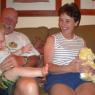 01 benjamin donald carol hannah