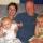 06 benjamin carol donald hannah