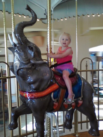07 hannah