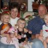 02 hannah carol rhiley donald benjamin (2)