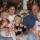 02 hannah carol rhiley donald benjamin (2)
