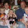 02 hannah carol rhiley donald benjamin