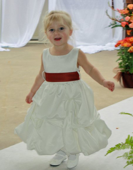 06 rhiley